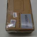 HOMEAL Bed Rail for Toddlers, 59in Swing Down Baby Bed Rail Guard, Toddler Bed Rails for King Size Beds, Twin, Full, Queen, Bed Guard Rail for Toddlers, Grey