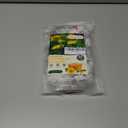 Yonitea Dandelion Leaf and Root Tea, Roasted Dandelion Root Tea bags Natural Herbal Detox Teabag for Supports Kidney Function and Healthy Digestion, Caffeine Free, No Additives,Non GMO (60 Teabags)