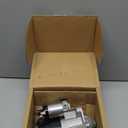 Starter N17948 17948 for Ram 1500 2500 3500 Durango Grand Cherokee 5.7