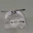 Neck Gaiter Face Mask with UV Protection Face Cover for Sun Protective Balaclava Bandana for Women, Golf Mask