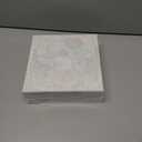 hkejoi 4 Pack Animal Paint by Numbers Kit for Kids with Framed, Easy Paint by Number Crafts for Ages 4-8, Simple Painting Kits for Home Wall Decor 7.87''Wx7.87''L (Cartoon-1)