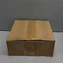 8Core 6G+128G Android 13 Car Radio for Honda Accord 2003-2007, Rimoody Car Stereo Wireless Carplay Android Auto GPS WiFi 10.1'' Touchscreen DSP Bluetooth 5.0 FM/RDS SWC Backup Camera