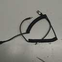 USB C Cable Fast Charging, 2Pack 3ft Coiled USB A to Type C Charge Cord for Car, USB-C Charging Cable Compatible with iPhone 17/16/15/Samsung Galaxy S20 S10 S9 S8 Plus Note 10 and More USB C Devices (Silver)