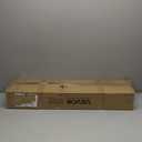 VEVOR Farm Jack, 36" Utility High Lift Farm Jack, 3.18 Ton (7,000 lbs) Capacity Ratcheting Off Road Utility Jacks, Heavy-Duty Lift Jacks with 5.12"-30.3" Lifting Range for Tractor, Truck, SUV