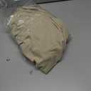 H.VERSAILTEX Couch Cushion Covers Stretch Couch Covers for 3 Cushion Couch Sofa Thick and Soft Couch Covers Washable (3 Seater Cushion Cover, Island Fossi)