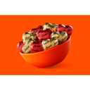REESE'S Chocolate Peanut Butter Creme Hearts, Valentine's Candy Gift Box, 6.5 oz