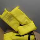 Seachoice Life Vest, Type II
