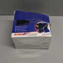 CryoMAX Cold Pack, Reusable, Latex Free, 8 Hour Cold Therapy, Large, 12" x 12" (1 Count)