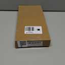 BIGLIGHT Wireless Battery Operated LED Picture Light with Remote, Rotatable Light Heads of 3 Lighting Modes, Dimmable Display Lamp with Timer for Painting Photo Portrait Art, 8.8", Gold (Copper)