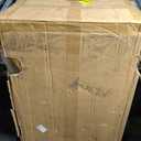 13 Foot Portable Safety Barriers Expandable Barricade for Crowd Control