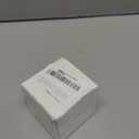 4 Pcs TPMS Trailer Tire Pressure Sensors for 2019-2025 GMC Chevrolet Cadillac Sierra Silverado Suburban Tahoe Yukon , Replaces 13545366, 86803857, 84338125, 85110397, Tire Pressure Monitoring Sensors