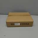 Homemory 12 Pcs Silver Votive Candle Holders, Round Mercury Glass Candle Holder, Tealight Candle Holders for Table Centerpieces, Baby Shower, Anniversary, Wedding, Home Decor, Halloween, Christmas