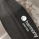 Harmony Gear Drifter Kayak Paddle, 235 cm