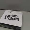 Hasbro Gaming Bop It Extreme Electronic Game for 1 or More Players, Fun Party Interactive Game for Kids Ages 8+, 4 Modes Including One-On-One Mode 