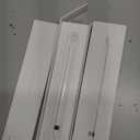 Apple Pencil for iPad (1st Generation) Bluetooth and Lightning connector -White 