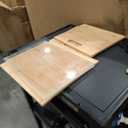 Cutting board