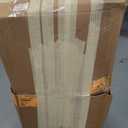 8 Inches Futon Mattress Full Size, Extra Thick Futons Sofa Couch Bed Japanese Foldable Floor Mattress for Adults, Folding Mattres Shredded Foam Filling (Frame Not Included), Black