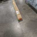 XYADA Fence Posts Sturdy Duty Metal Fence Post,U Post for Fencing in Garden Yard and Outdoor Wire (4FT- 8 Pack)