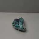 3 Handle Dog Leash, 10FT Triple Handle Dog Leash Heavy Duty with Reflective Stitching, Padded Traffic Handles for Training, Control & Safety -Turquoise