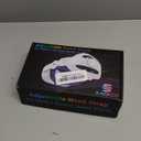 Saqico Head Strap for Meta Oculus Quest 2/3/3s, 3-in-1 Adjustable Halo Headband, Replacement for Elite Strap, Enhanced Comfort Gaming Immersion VR Accessories Compatible with Oculus/Meta Quest 2/3/3s