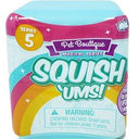 2022 Squish'ums Pet Boutique 3-Pack