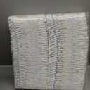 Huggies Size 2 Diapers, Little Snugglers Baby Diapers, Size 2 (12-18 lbs), 148 Count