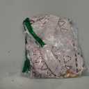 WonderBabe Girls Princess Costume Toddler Kids Theme Birthday Outfits Halloween Dress up Two-Pieces Crop Top Tassel Skirt Set (7-8 Years, Red)