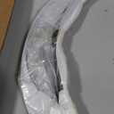 Rear Right Wheel Opening Molding Wheel Arch Trim for Nissan Rogue 2021-2026