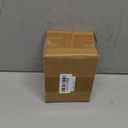 Small Natural Driftwood for Aquarium Styling Carefully Selected Natural Aquarium Decor Driftwood for Reptile Tank Reptile Tank Wood Decor (Driftwood 4-6inch 4pcs)