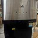 Brio Self Cleaning Bottom Loading Water Cooler Water Dispenser Limited Edition - 3 Temperature Settings - Hot, Cold & Cool Water
