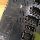 SAM Signal Acquisition Module Control Unit, 1649005401 Replacement for Mercedes Benz GL 320/350/450/550, ML 320/350 450/500/550, R 320/350/500, ML63 AMG