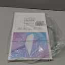 BIBIBO 12.9"for 2025 VW Tiguan Screen Protector compatible with 2025 2026 Volkswagen Tiguan (S/SE/SE R-Line Black)12.9" Display [Tempered Glass Anti Glare& Scratch Ultra-Clear] 2025 2026 VW Tiguan Accessories 2025 Tiguan