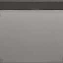 HOLDN STORAGE Pull Out Cabinet Organizer - Heavy Duty Steel with Smooth Slide-Out Drawers, Chrome Finish - 22" W x 17" D Basket, Fits 23.25" Cabinet Opening, 22 Inch, Chrome