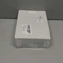 Plastic Snaps with Snap Pliers, 460 Sets 24-Colors Snap Buttons for Sewing, Snap Fasteners Kit for Sewing, Clothing, Crafting