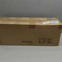 Professional Facial Steamer, Hot Mist Spray, Stand Facial Steamer for Esthetician, Timer Function, Vaporizador Face Steamer on Wheel, for Home Salon SPA