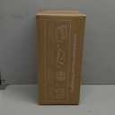 Sleep Apnea Pillow for Cpap Users, Ergonomic Adjustable Memory Foam Cpap Pillows for Side and Back Sleepers, Reducing Air Leaks and Mask Pressure (23.62" x 15.94" x 3.54" / 4.32")