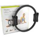 Ultra-Fit Circle
