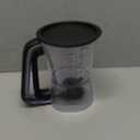 OXO Precision Batter Dispenser, 1 EA
