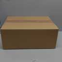 Tail Light Outer Compatible with GMC Terrain 2018 2019 2020 2021 Left Driver Side Taillight LED DRL Replace 84379497