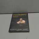 CRITICAL BENCH.COM Operation Muscle Barbell Workouts  Full-Body Training with Barbell Weight Set