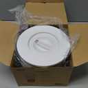 LEVOIT Genuine Core 300P Replacement Filter, Core 300RF Air Purifier Core300S Filters, Supports HEPA Sleep Mode, HighEfficiency Activated Carbon for Removal of Smoke, Odor, Allergens, Pollen,1 Pack