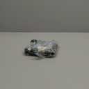 3M Claw Drywall Picture Hanger,Silver
