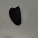 TECKNET Rechargeable Wireless Ergonomic Mouse,2.4GHz USB Vertical Mouse with Silent Click,4800 DPI Mouse with 6 Adjustable DPI,6Button Computer Mouse for Laptop,PC, MacBook (No Batteries Needed)