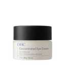 DHC Concentrated Eye Cream 0.7 oz.