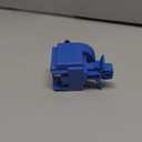 DC96-01703G Washer Pressure Sensor,Water-Level Pressure Switch Compatible with Samsung Washer EAP4217083 AP5623035 PS4217083 3997569 WF42H5400AF WF42H5200AP/A2-01etc.