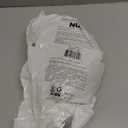 NUK Perfect Match Learner Cup, 5 oz, 2 pack – Soft Spout, EasyGrip Handles, BPA Free, Spill Proof Transition Sippy Cup