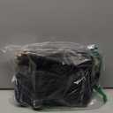 Crossbody Purses for Women Small Crossbody Bags for Women with Built in RFID Wallet