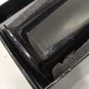 Mini Hidden Camera Charger Wireless Nanny Cam 1080P HD WiFi Video-Only Recorder with Motion Detection Alert Remote Viewing Indoror Security Camera for Home and Pet Indoor