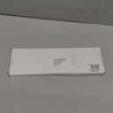Nemco (466-1) 3/16 Tomato Slicer Replacement Blade Assembly