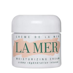 LA MER | Creme de La Mer, Moisturizing Cream 2OZ 